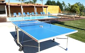 Villa Sole